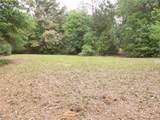 7538 Fm 2022 - Photo 38