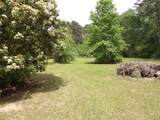 7538 Fm 2022 - Photo 39