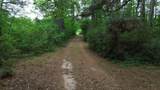 7538 Fm 2022 - Photo 40