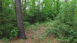7538 Fm 2022 - Photo 41