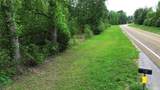 7538 Fm 2022 - Photo 45