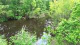 7538 Fm 2022 - Photo 50