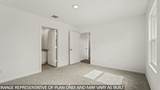 2441 Twin Court - Photo 10