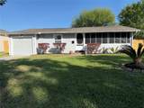 2281 Des Jardines Street - Photo 1