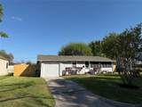 2281 Des Jardines Street - Photo 2