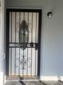 2281 Des Jardines Street - Photo 4