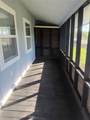 2281 Des Jardines Street - Photo 5