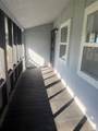 2281 Des Jardines Street - Photo 6