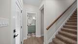 162 Buffalo Ridge Road - Photo 10