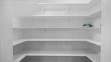 162 Buffalo Ridge Road - Photo 6