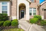32187 Park Plains Drive - Photo 1