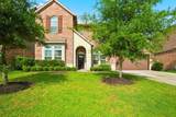 32187 Park Plains Drive - Photo 2