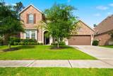 32187 Park Plains Drive - Photo 4