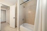 119 Ravenhead Drive - Photo 35