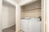 119 Ravenhead Drive - Photo 36