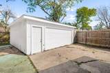 119 Ravenhead Drive - Photo 37