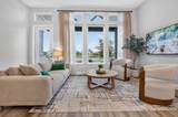 18207 Shoreline Vista Lane - Photo 1