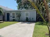 5113 Avenue O 1/2 Avenue - Photo 20