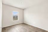 15314 Stulan Burn Drive - Photo 13