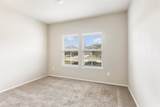 15314 Stulan Burn Drive - Photo 14