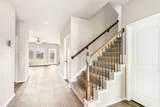 15314 Stulan Burn Drive - Photo 3