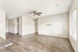 15314 Stulan Burn Drive - Photo 6