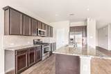 15314 Stulan Burn Drive - Photo 9