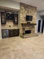 11826 Canyon Mills Drive - Photo 15