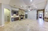 11826 Canyon Mills Drive - Photo 16