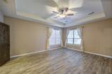 11826 Canyon Mills Drive - Photo 17