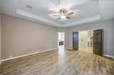 11826 Canyon Mills Drive - Photo 18