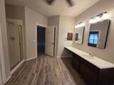 11826 Canyon Mills Drive - Photo 19