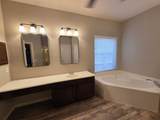 11826 Canyon Mills Drive - Photo 20