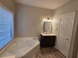 11826 Canyon Mills Drive - Photo 21