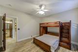 11826 Canyon Mills Drive - Photo 22