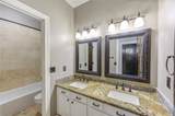 11826 Canyon Mills Drive - Photo 23