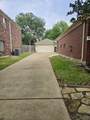 11826 Canyon Mills Drive - Photo 4