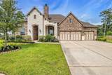 14003 S Evergreen Ridge Court - Photo 1
