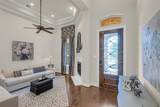 14003 S Evergreen Ridge Court - Photo 5