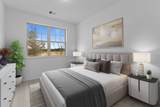 2019 Indigo Ridge Drive - Photo 8