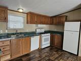 827 Gregs Way - Photo 4
