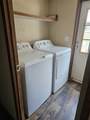 827 Gregs Way - Photo 7