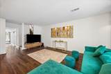 474 Post Oak Lane - Photo 10