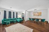 474 Post Oak Lane - Photo 11