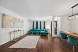 474 Post Oak Lane - Photo 12