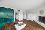 474 Post Oak Lane - Photo 14