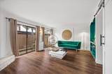 474 Post Oak Lane - Photo 16