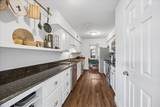 474 Post Oak Lane - Photo 17