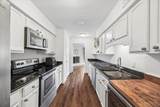 474 Post Oak Lane - Photo 18
