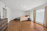 474 Post Oak Lane - Photo 19